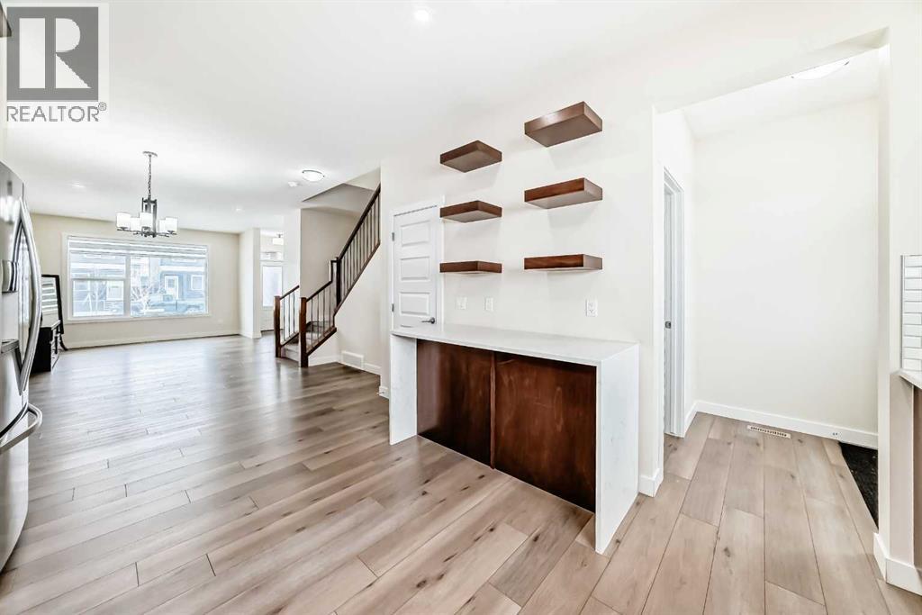 538 SAGE HILL ROAD NW - 12