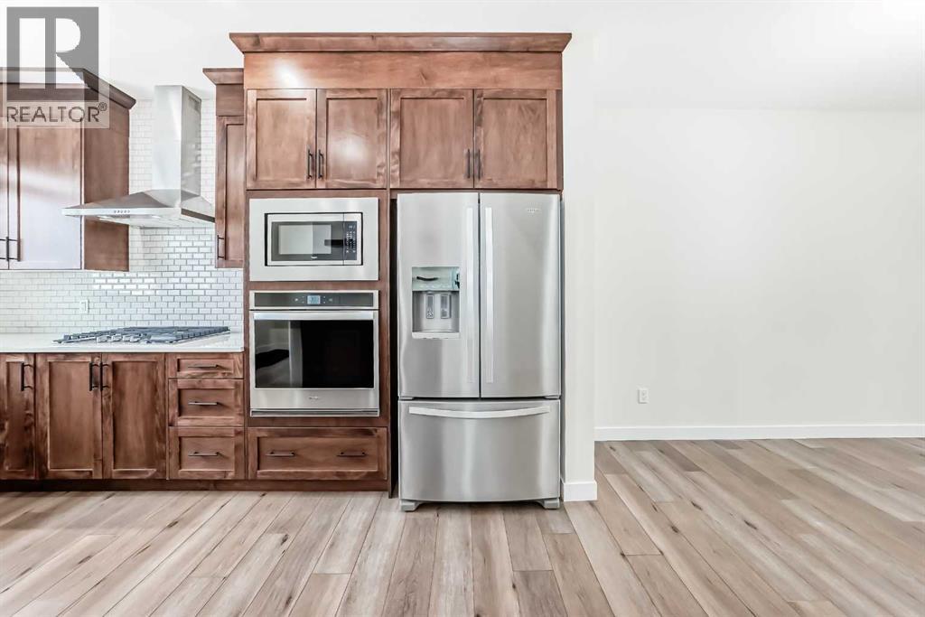 538 SAGE HILL ROAD NW - 14