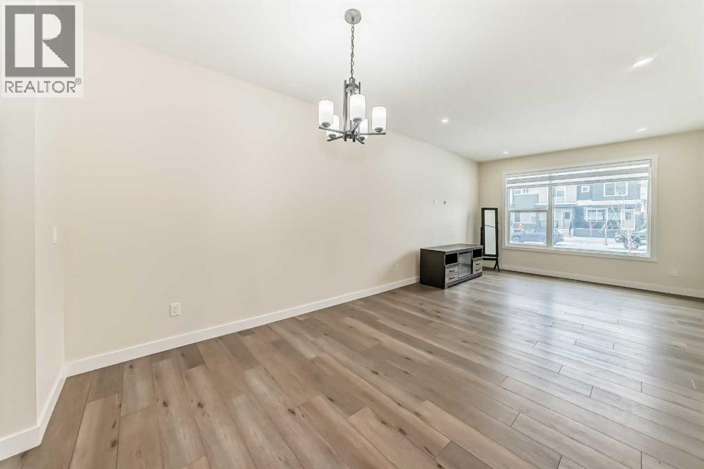 538 SAGE HILL ROAD NW - 15