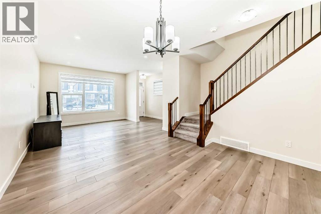 538 SAGE HILL ROAD NW - 16