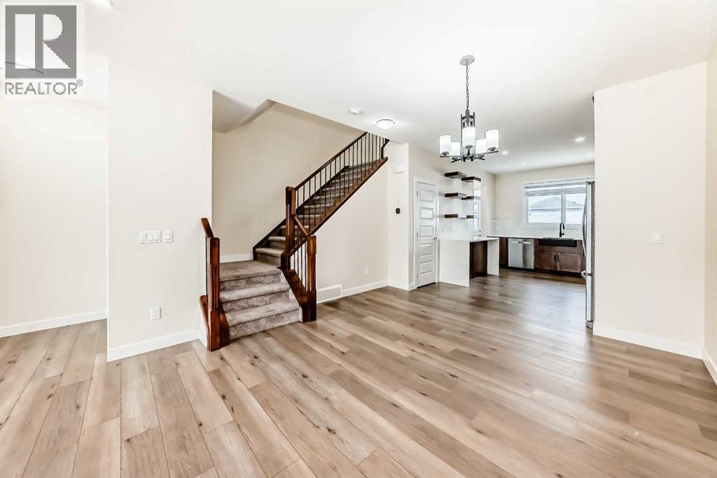 538 SAGE HILL ROAD NW - 17