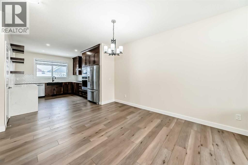 538 SAGE HILL ROAD NW - 18
