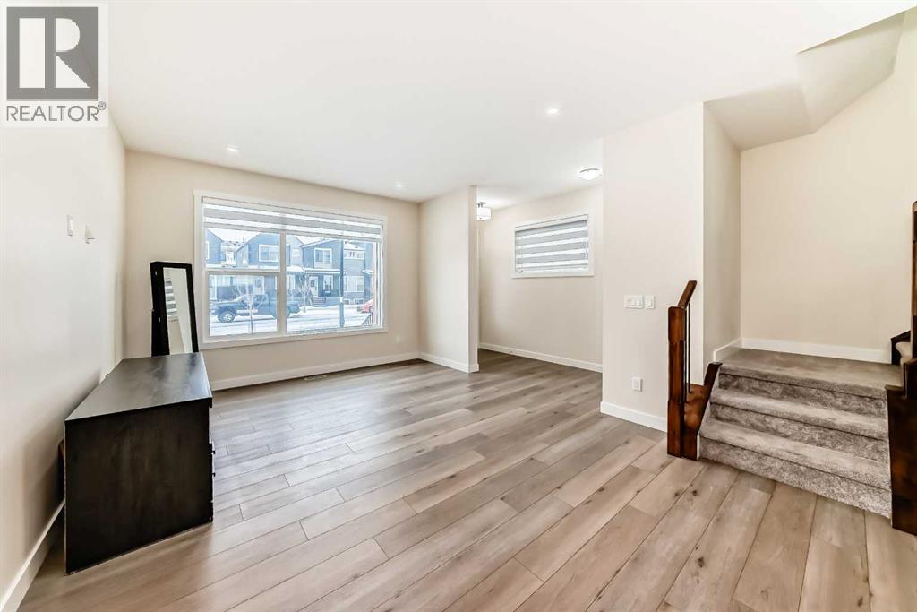 538 SAGE HILL ROAD NW - 20