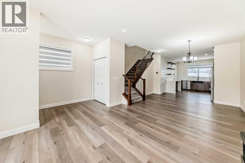 538 SAGE HILL ROAD NW - 21