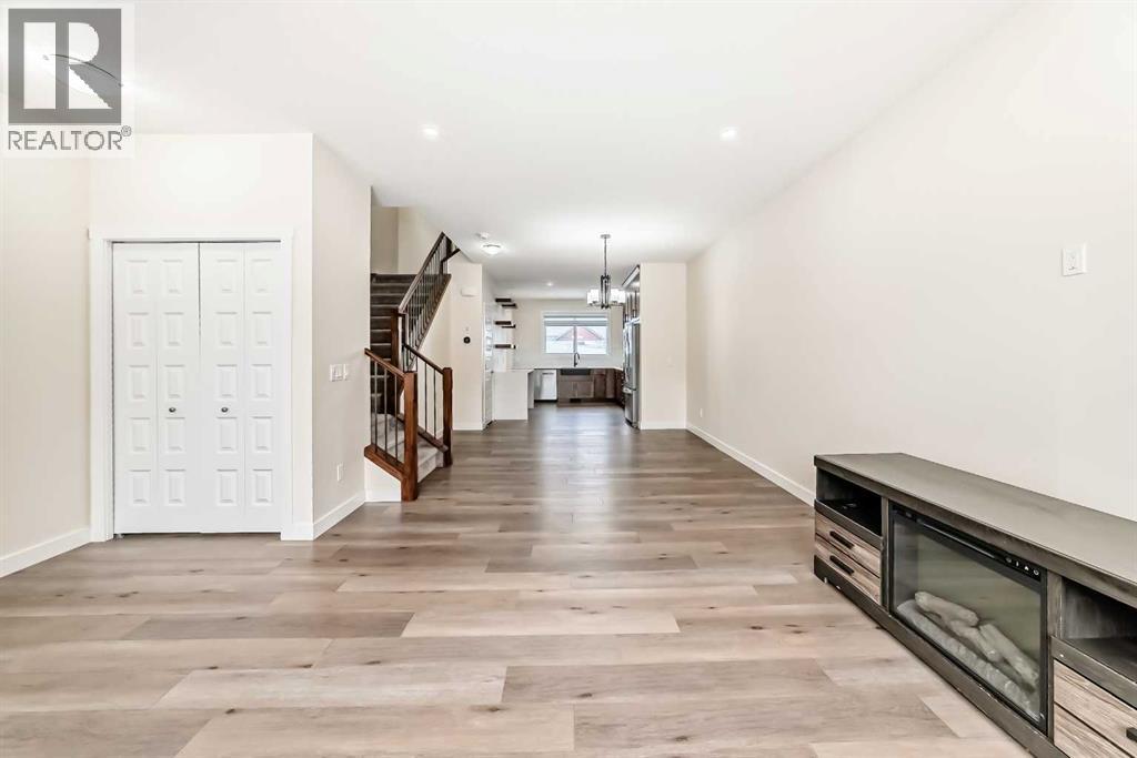 538 SAGE HILL ROAD NW - 22
