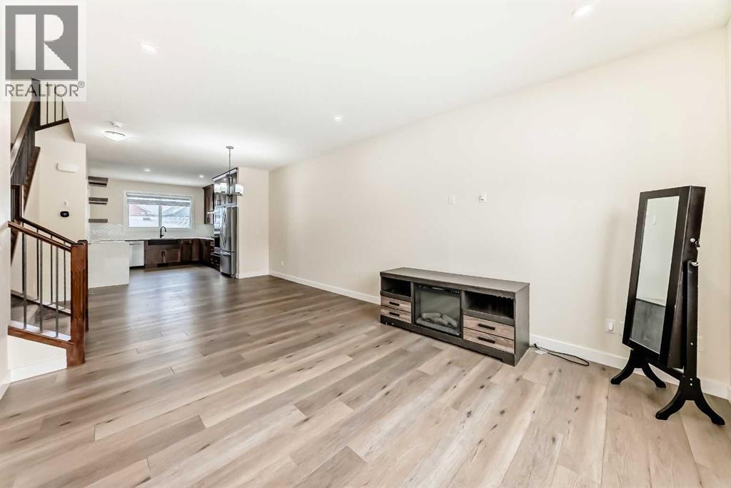 538 SAGE HILL ROAD NW - 23
