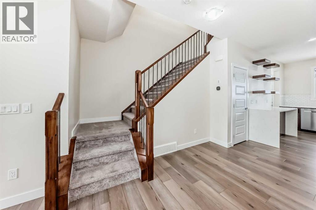 538 SAGE HILL ROAD NW - 24