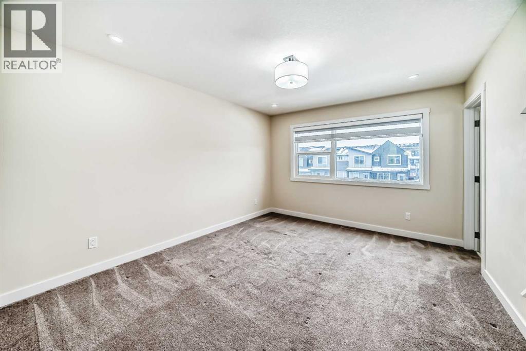 538 SAGE HILL ROAD NW - 25