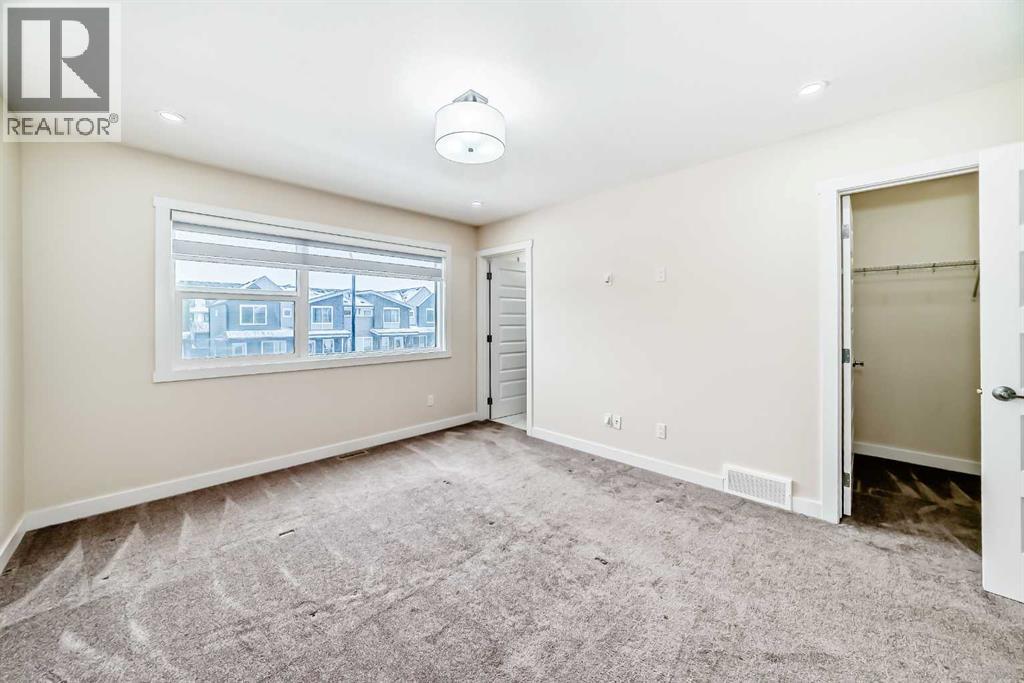538 SAGE HILL ROAD NW - 26