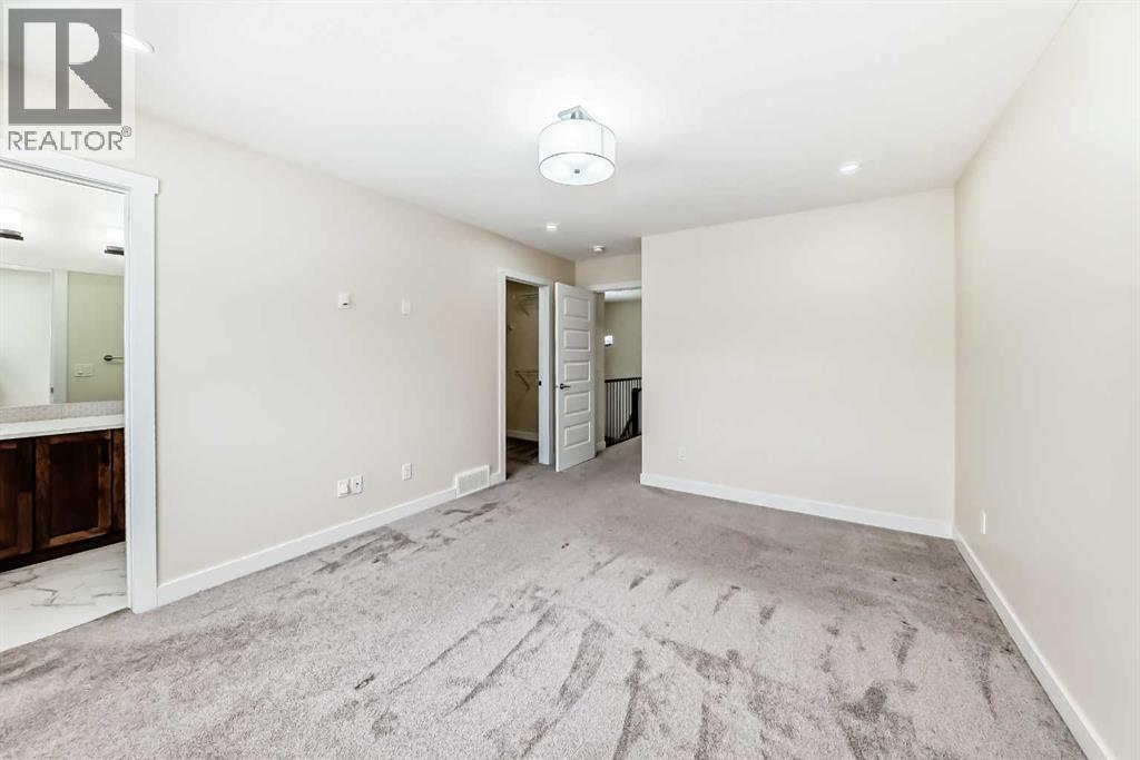538 SAGE HILL ROAD NW - 27