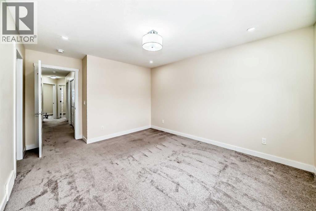 538 SAGE HILL ROAD NW - 28