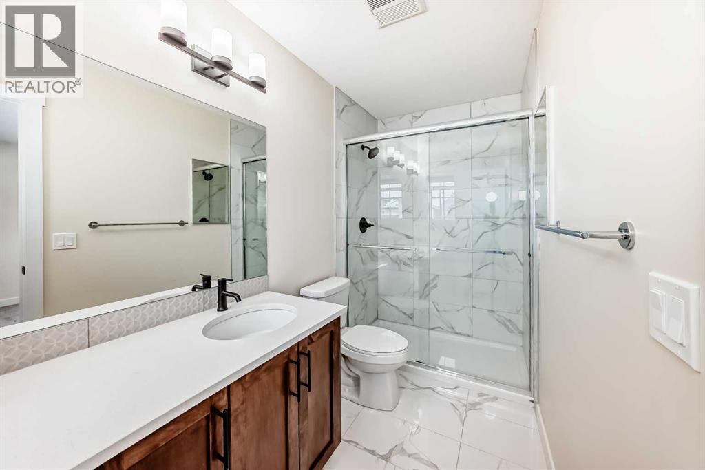 538 SAGE HILL ROAD NW - 29