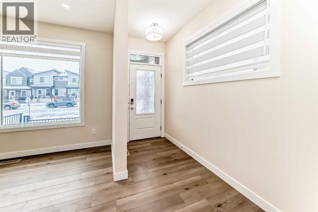 538 SAGE HILL ROAD NW - 3