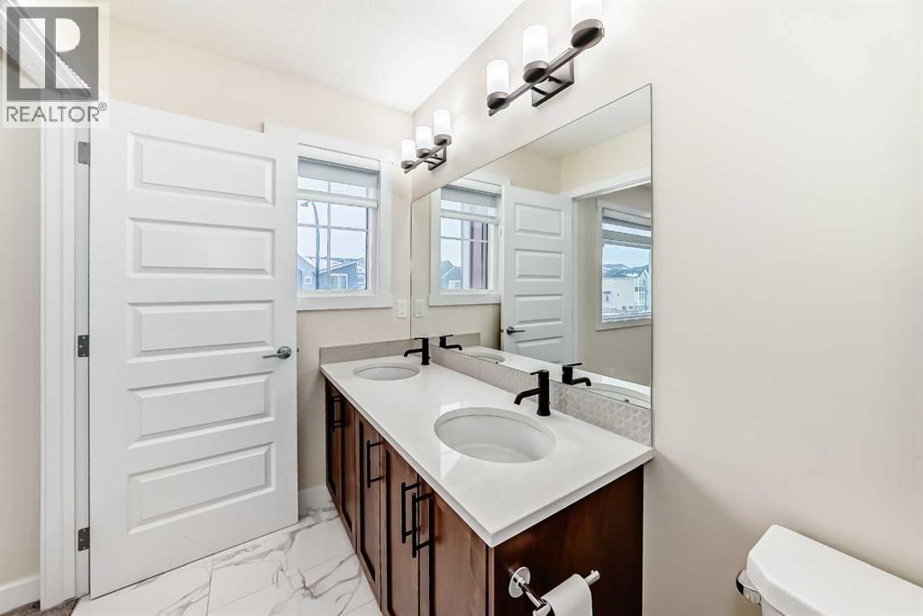 538 SAGE HILL ROAD NW - 30