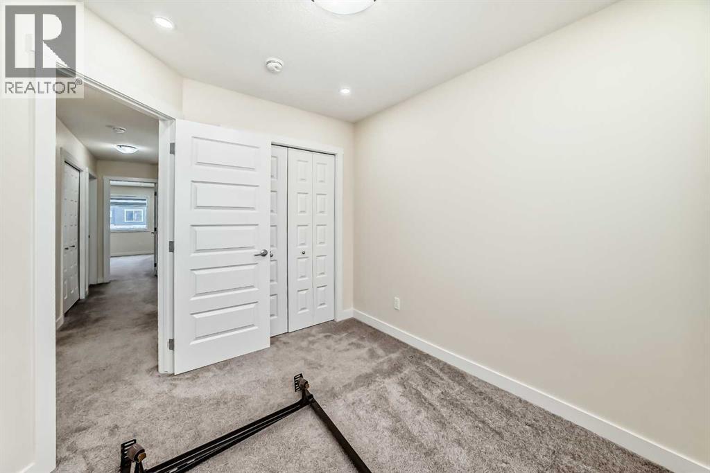 538 SAGE HILL ROAD NW - 31