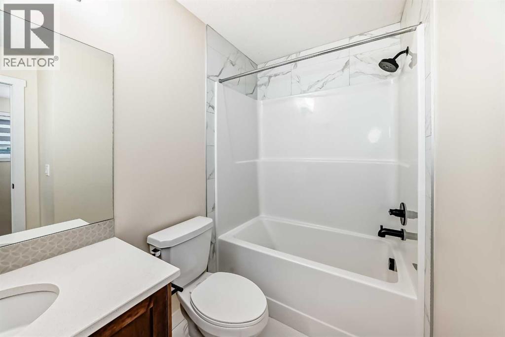 538 SAGE HILL ROAD NW - 33
