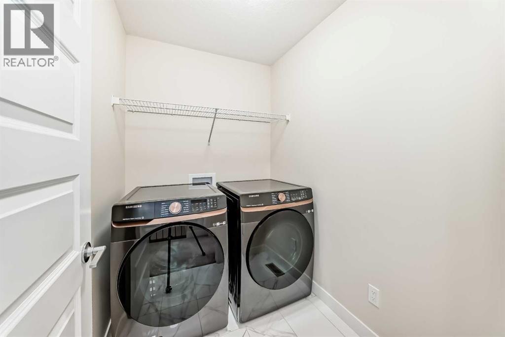 538 SAGE HILL ROAD NW - 34