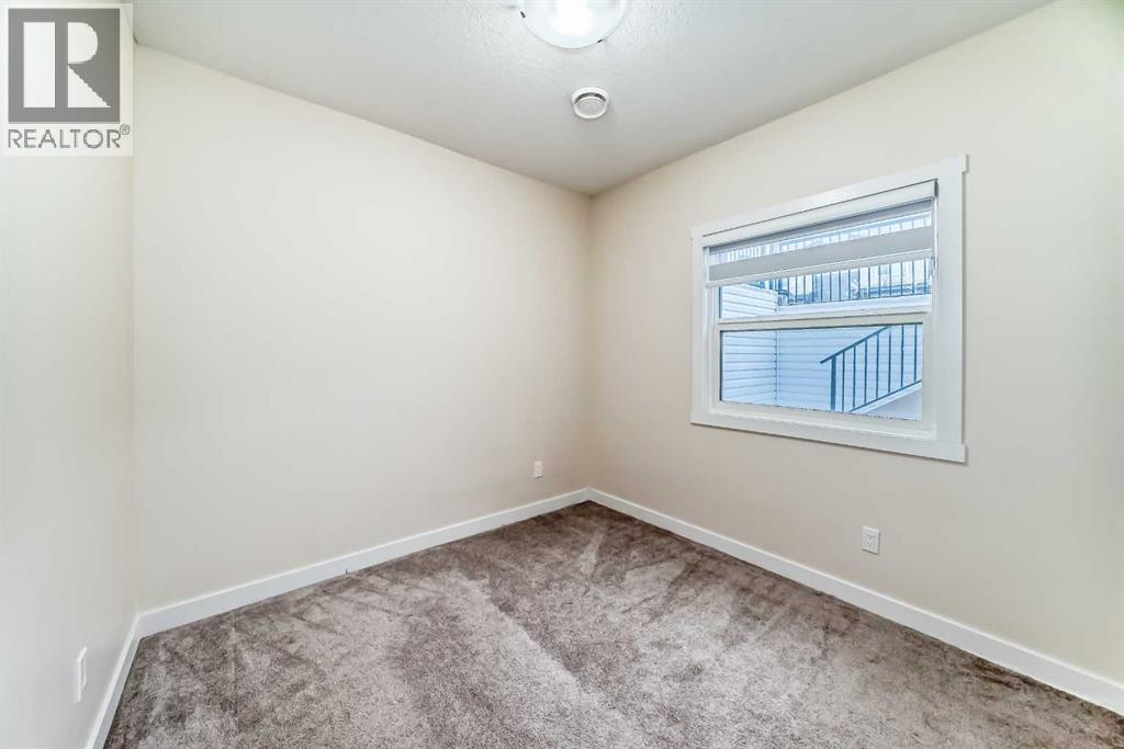 538 SAGE HILL ROAD NW - 35