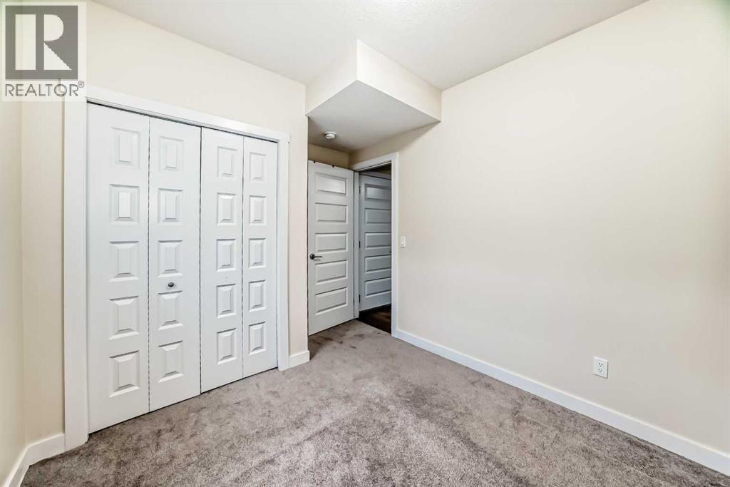 538 SAGE HILL ROAD NW - 36