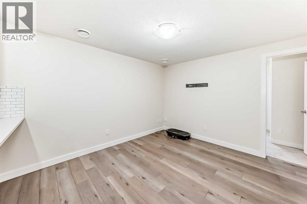 538 SAGE HILL ROAD NW - 38