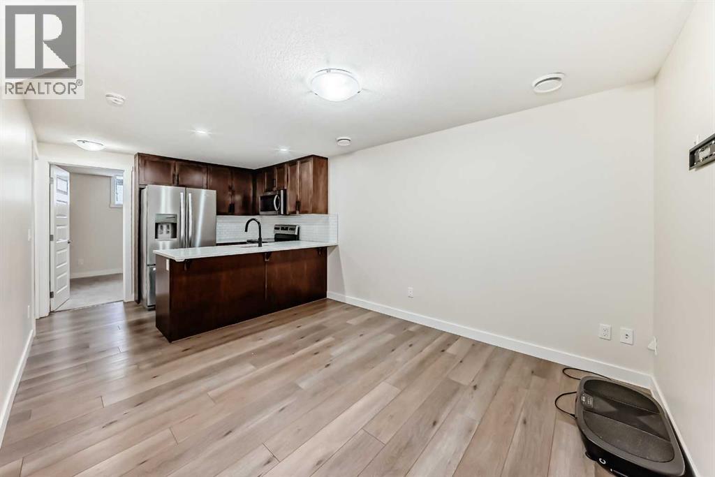 538 SAGE HILL ROAD NW - 39