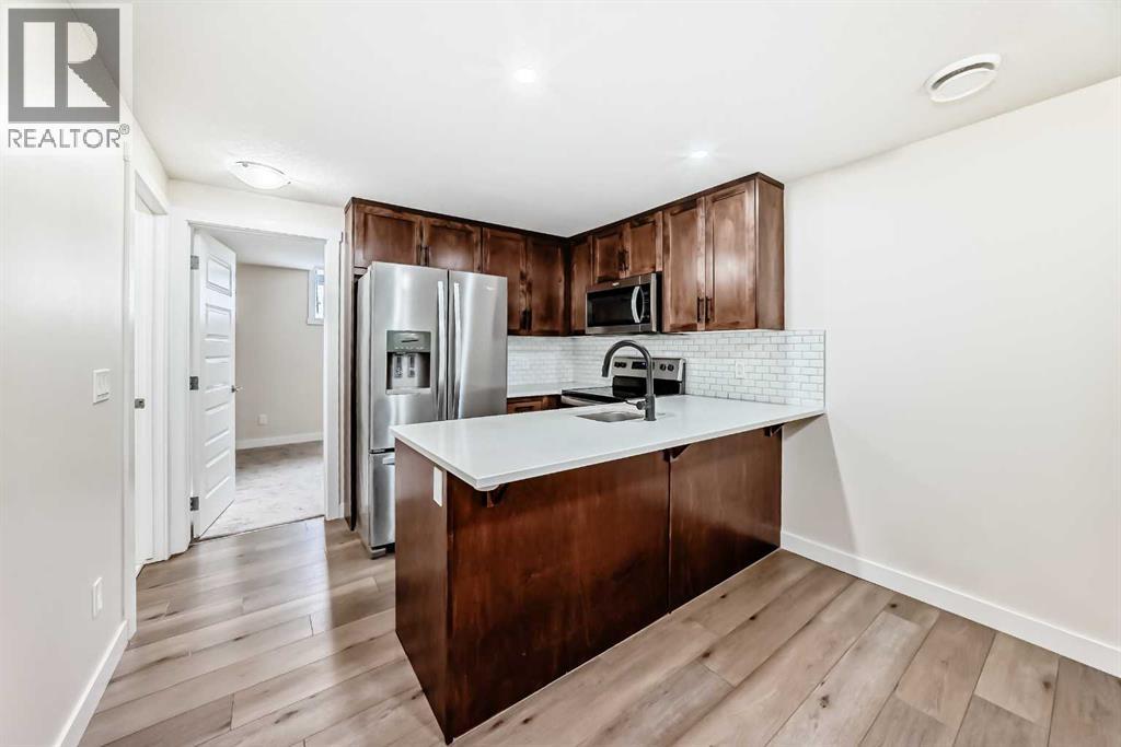 538 SAGE HILL ROAD NW - 42