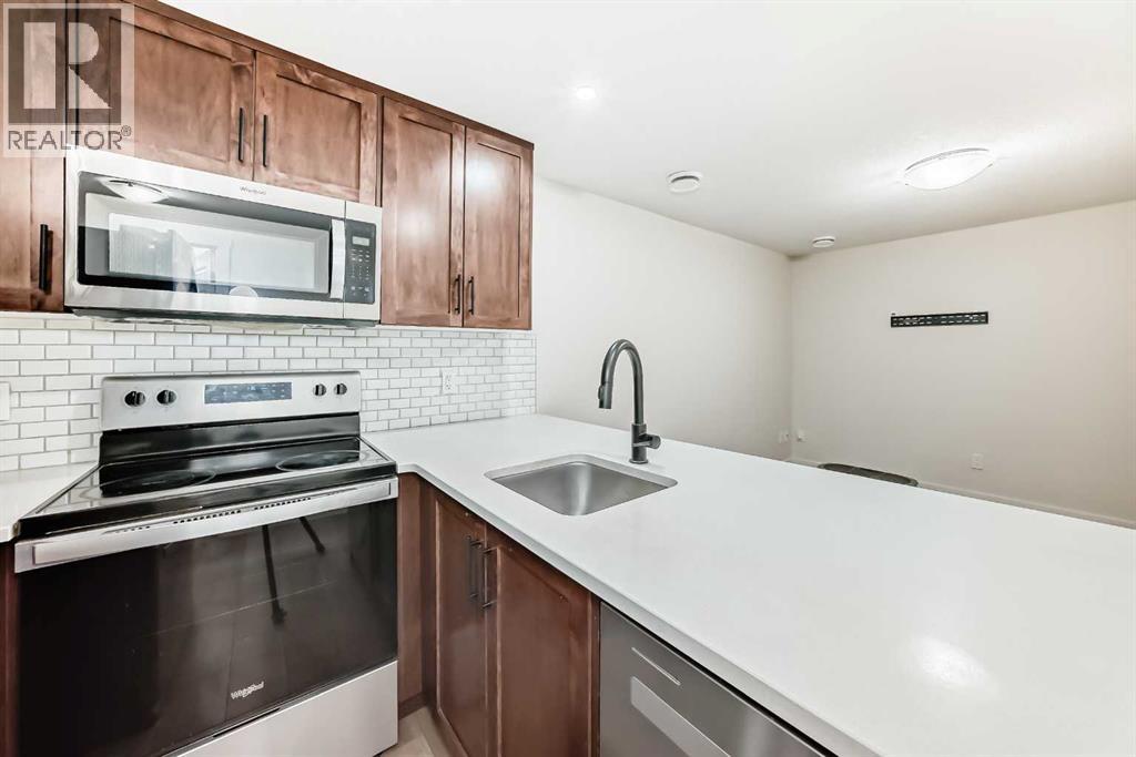 538 SAGE HILL ROAD NW - 43