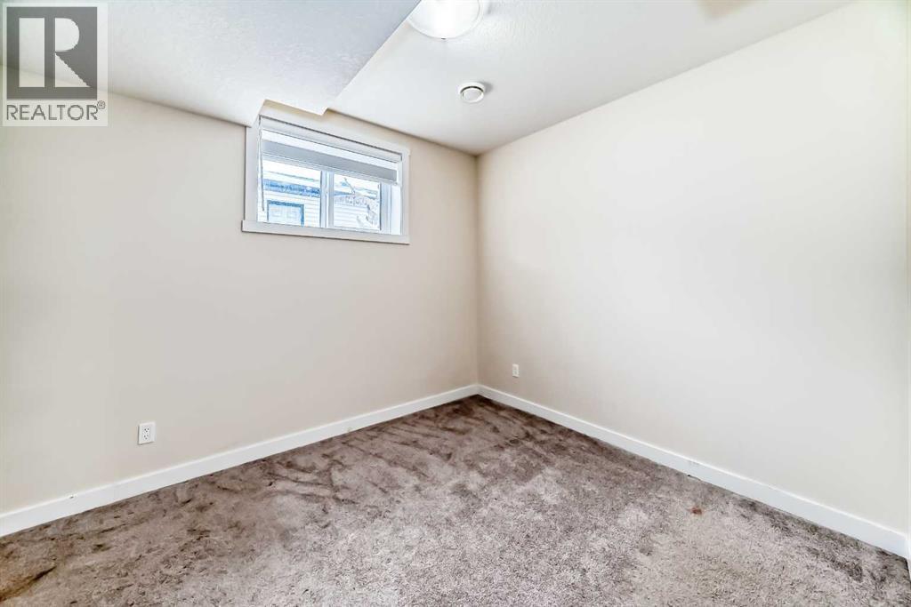 538 SAGE HILL ROAD NW - 44