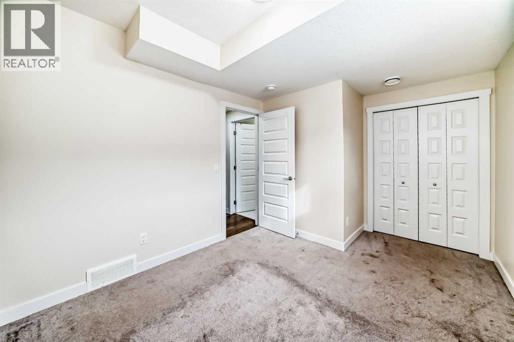 538 SAGE HILL ROAD NW - 45
