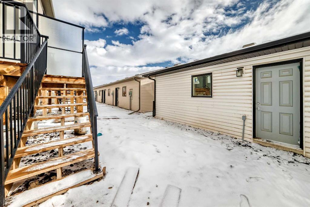 538 SAGE HILL ROAD NW - 47