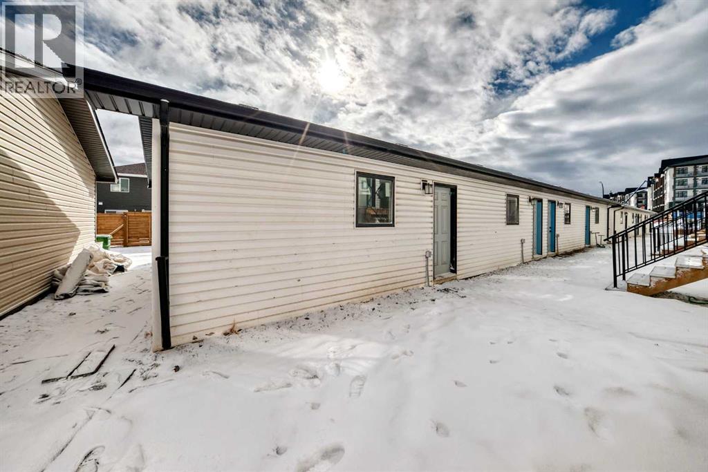 538 SAGE HILL ROAD NW - 49