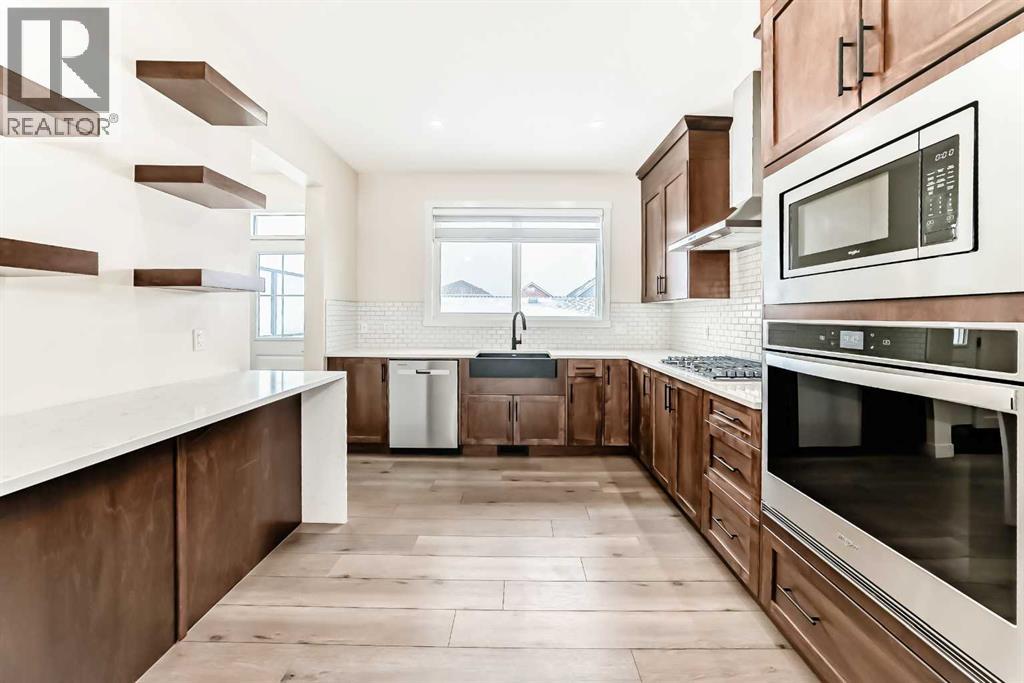 538 SAGE HILL ROAD NW - 5