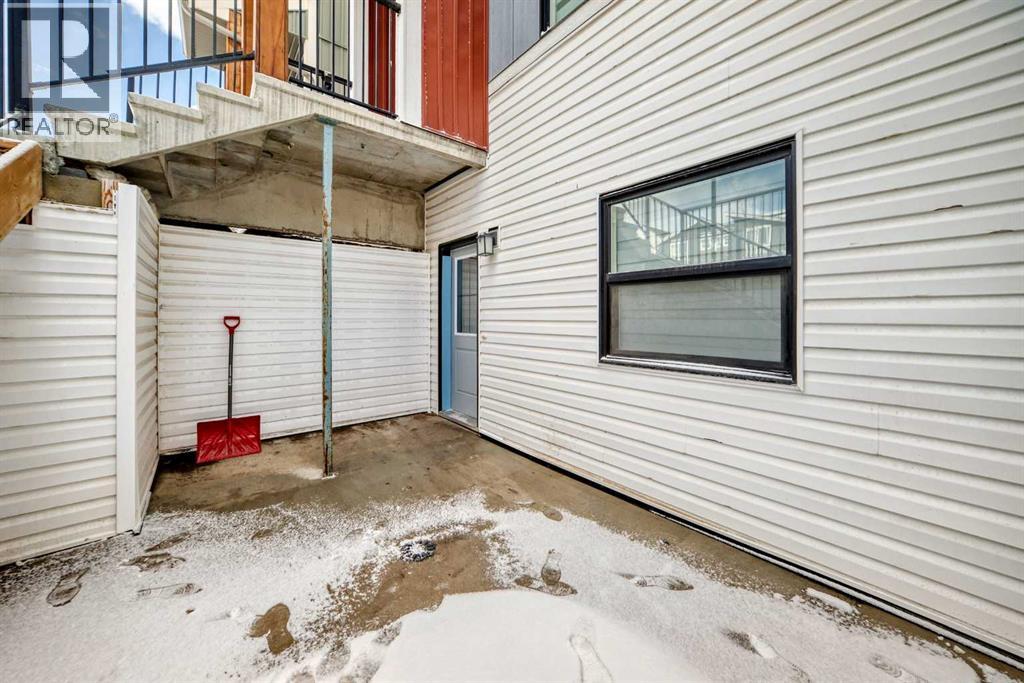 538 SAGE HILL ROAD NW - 50