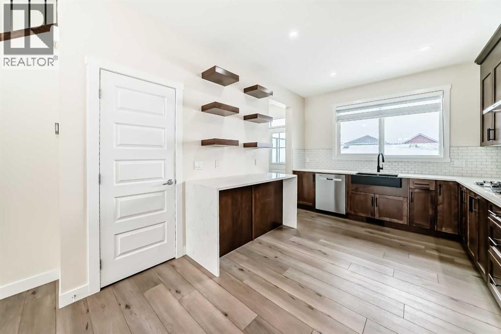 538 SAGE HILL ROAD NW - 6