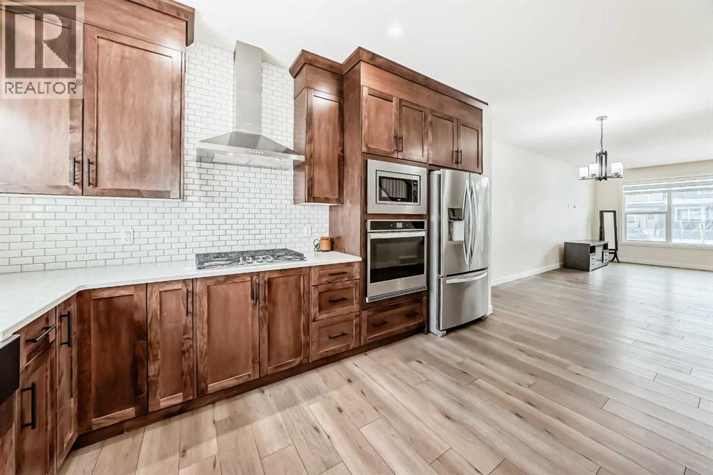 538 SAGE HILL ROAD NW - 7
