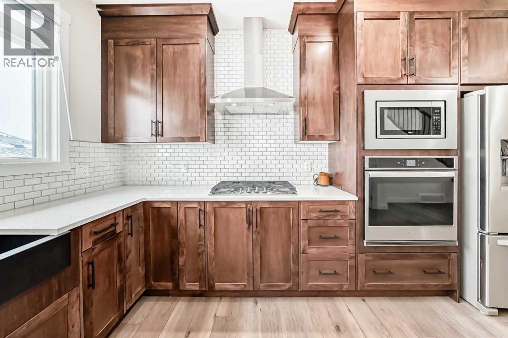 538 SAGE HILL ROAD NW - 8