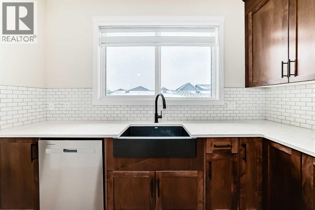 538 SAGE HILL ROAD NW - 9