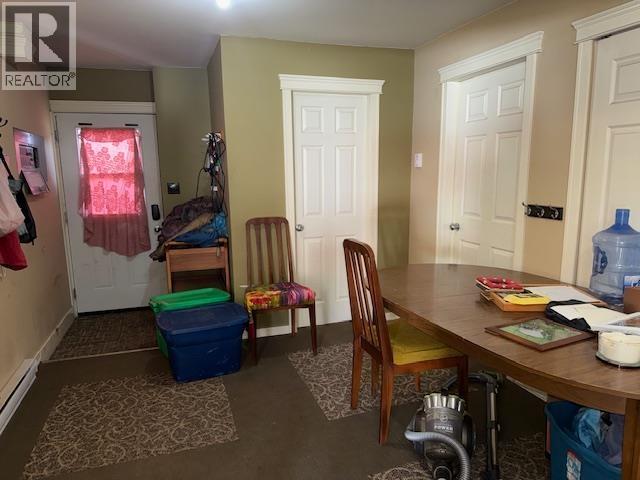 2918 RAILWAY Avenue, Smithers