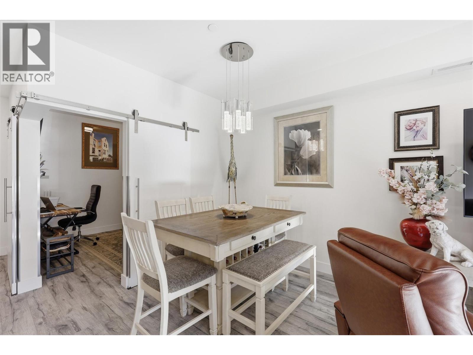 #204 651 Dunes Drive - 8