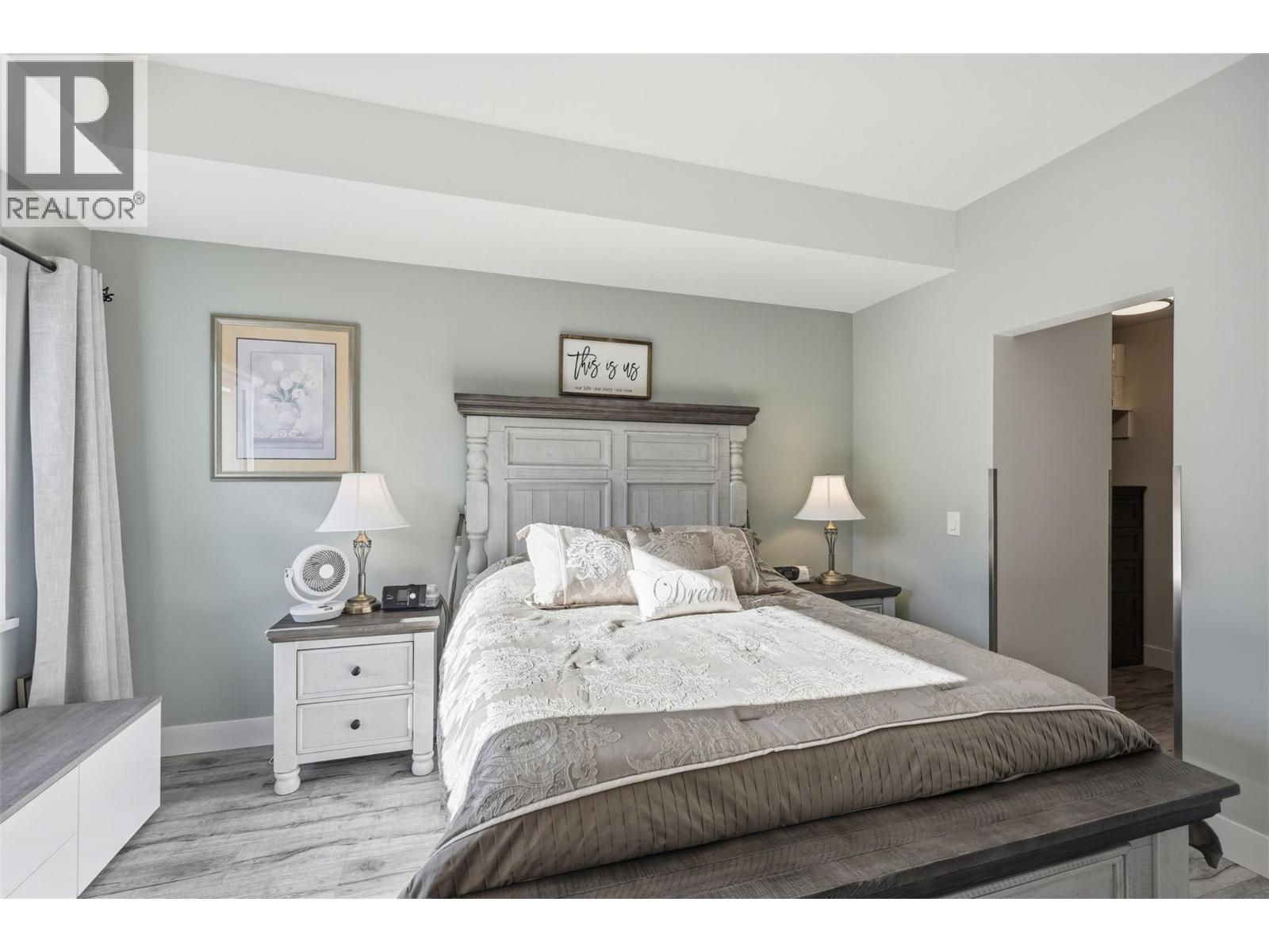 #204 651 Dunes Drive - 17