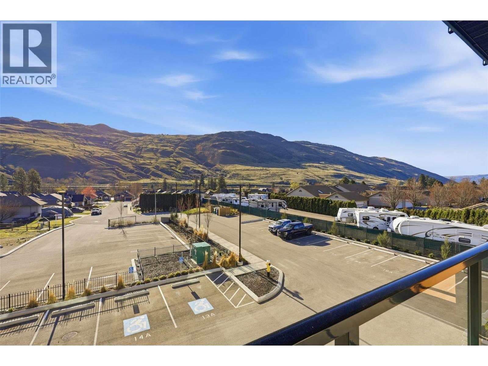 #204 651 DUNES DRIVE - 15