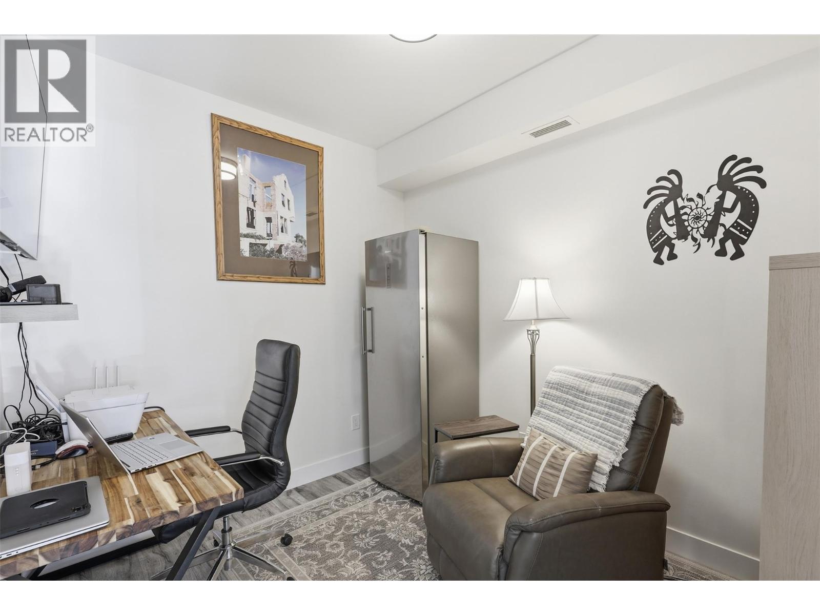#204 651 Dunes Drive - 26