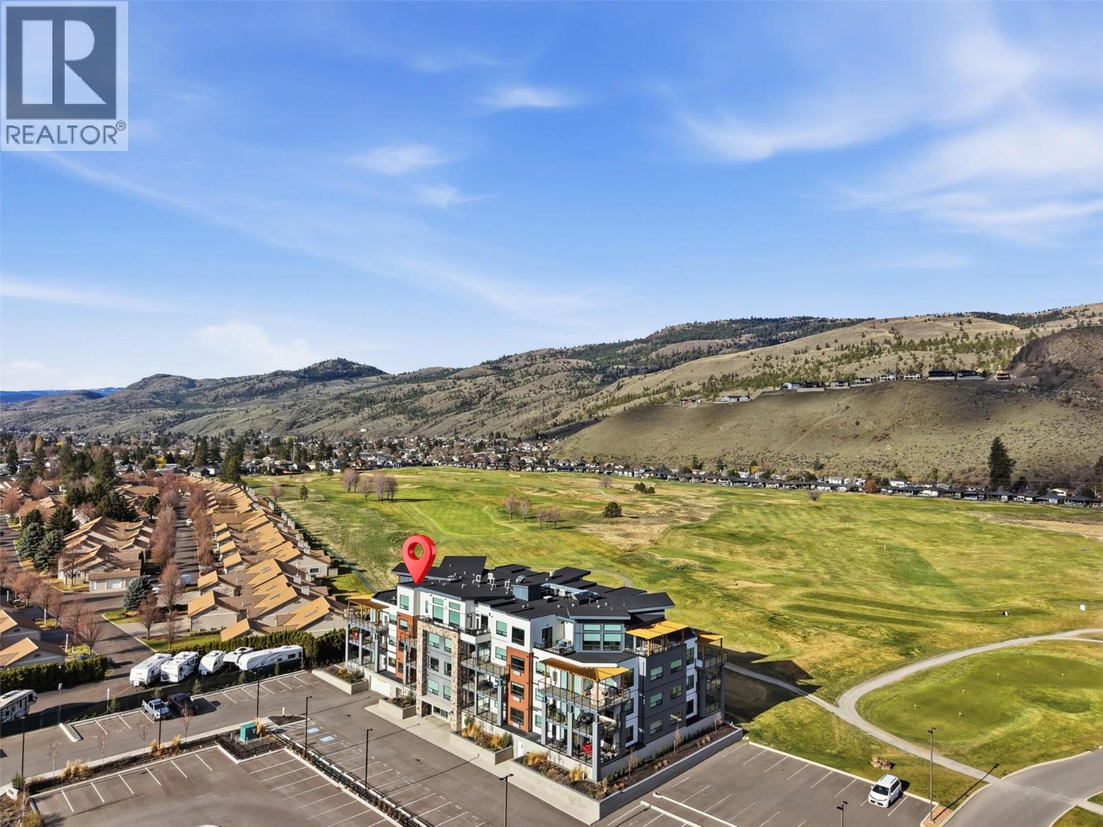 #204 651 Dunes Drive - 28