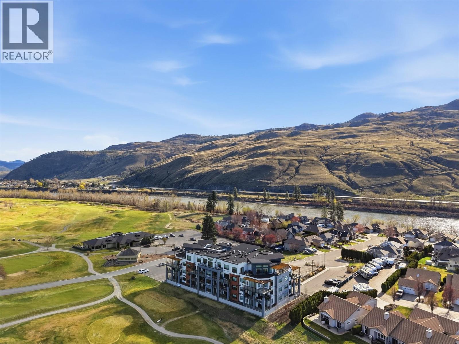 #204 651 DUNES DRIVE - 32