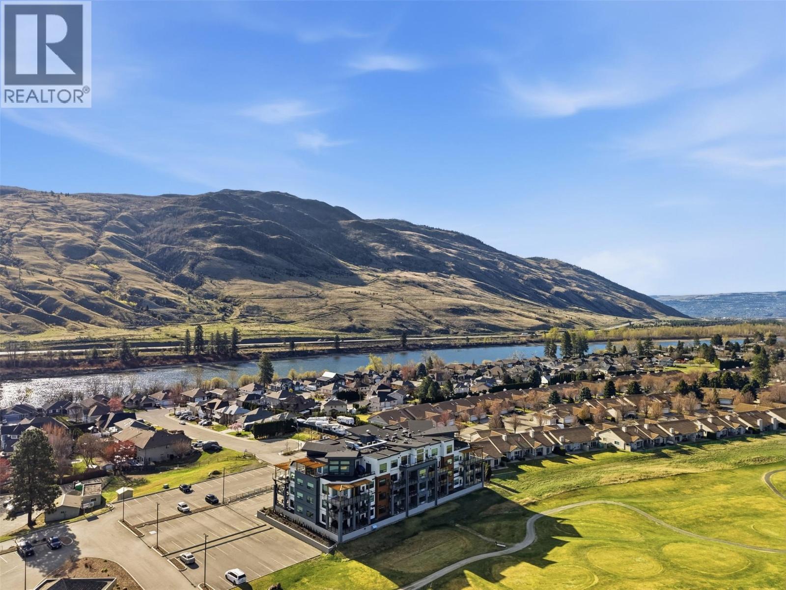 #204 651 DUNES DRIVE - 31