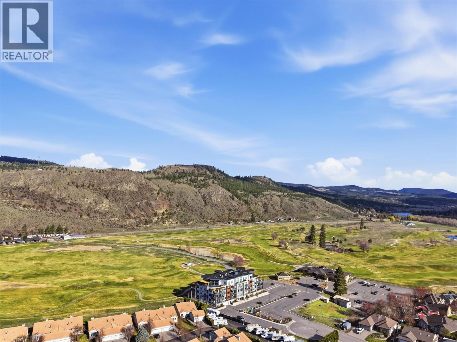 #204 651 DUNES DRIVE - 33