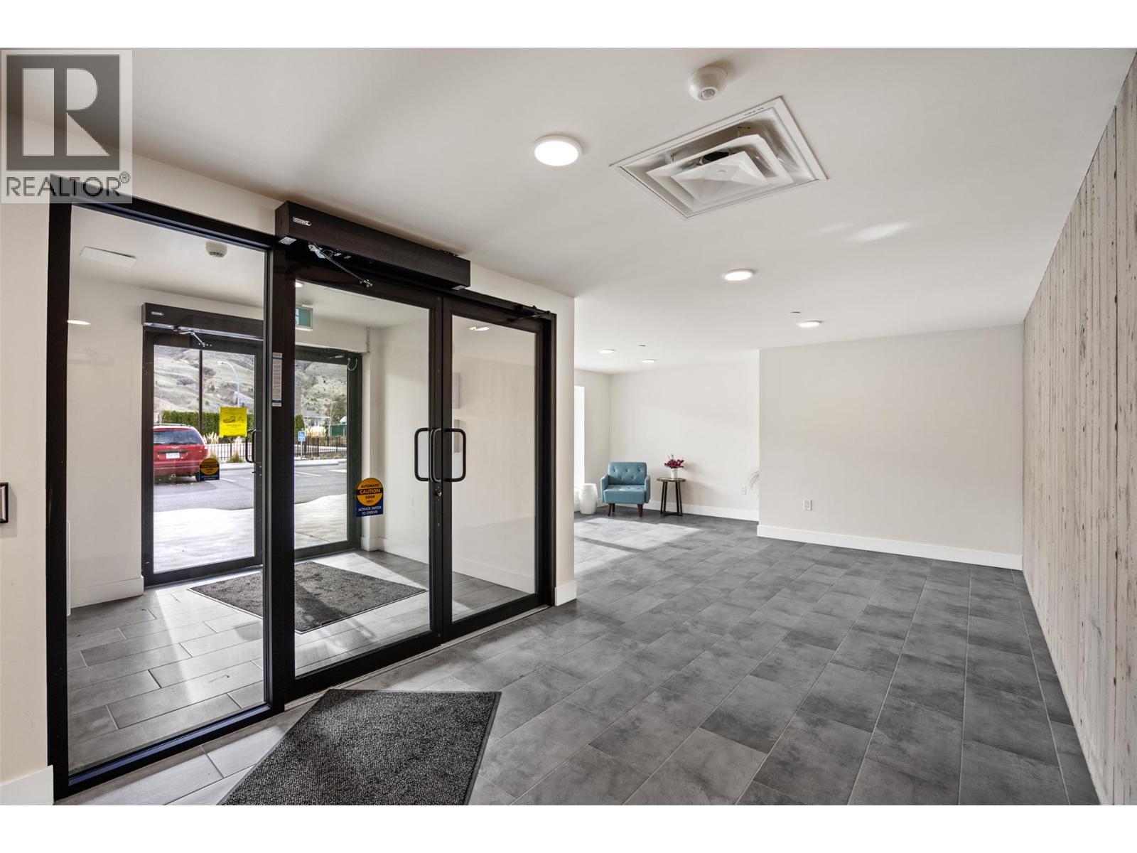 #204 651 DUNES DRIVE - 37