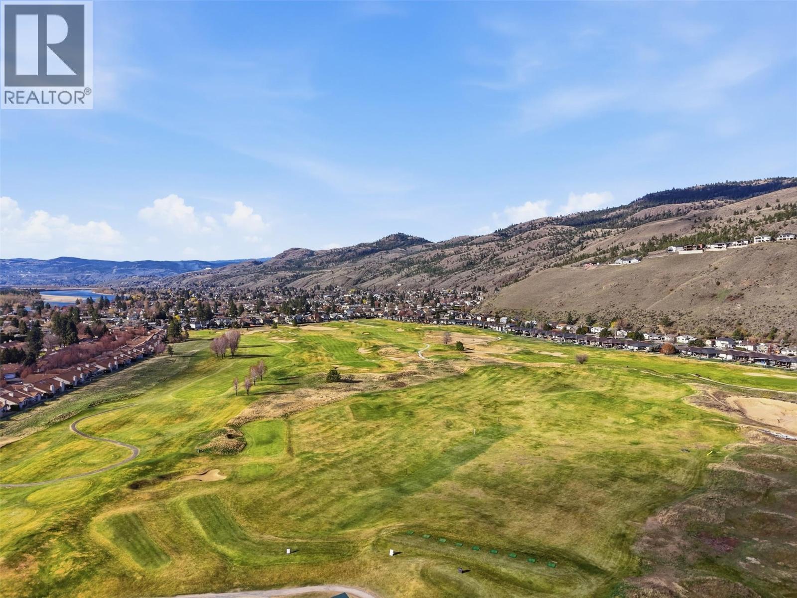 #204 651 Dunes Drive - 30
