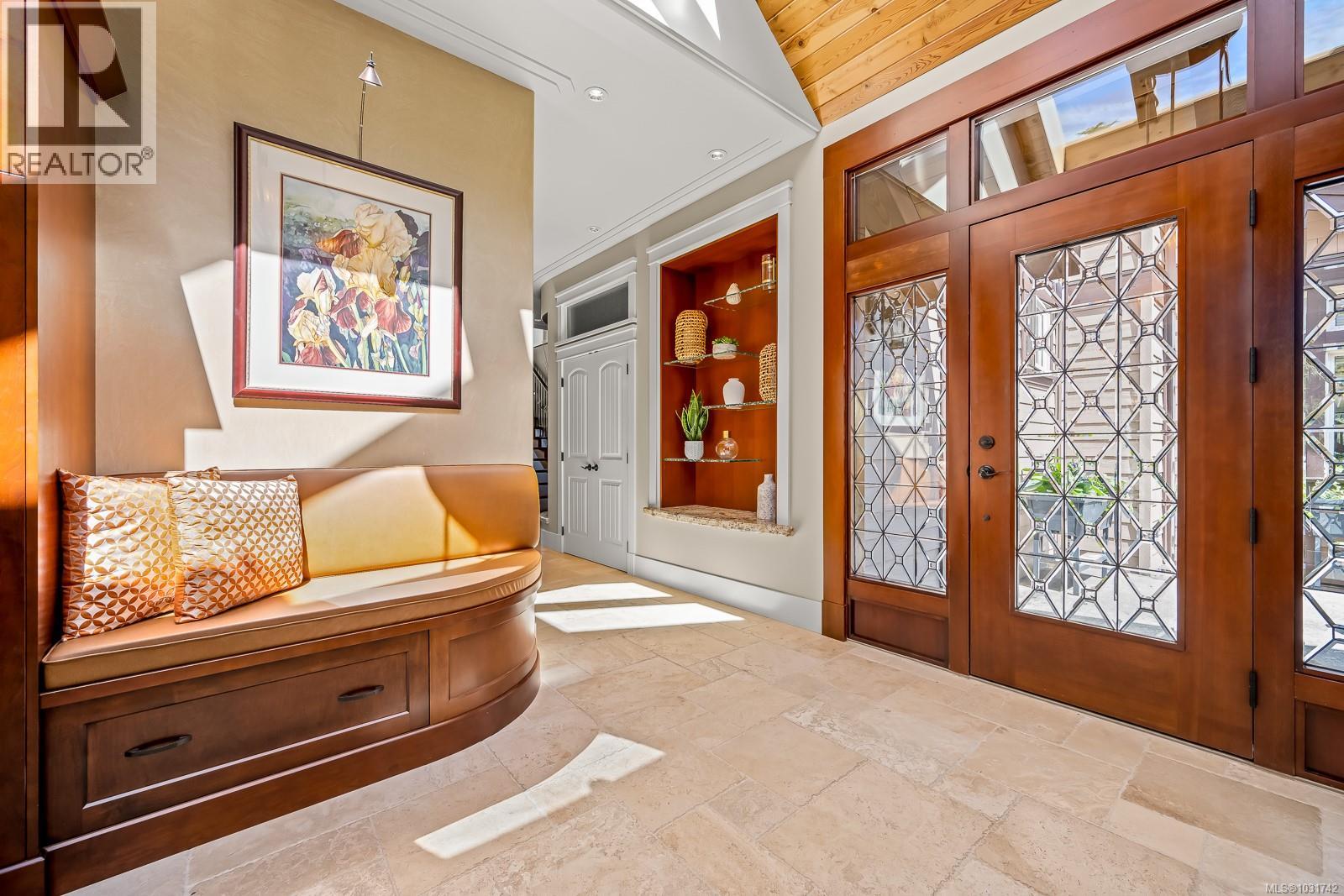 3943-3941 MARINE DR - 18