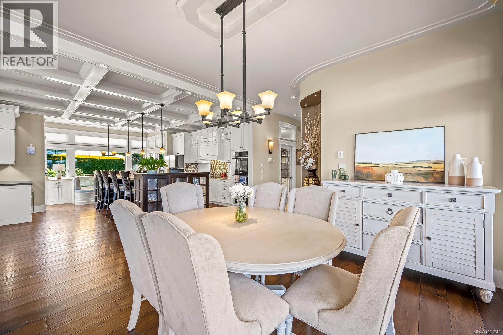 3943-3941 MARINE DR - 27